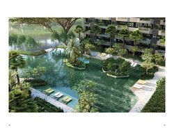 The Tre Ver (D13), Condominium #364981651